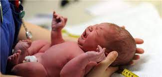 2 minuten wann ist eine homöopathische geburtseinleitung sinnvoll? Neue S2k Leitlinie Zur Geburtseinleitung Veroffentlicht