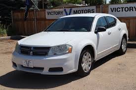 Image result for Bright White 2011 Avenger