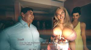 The Escort Download - GameFabrique