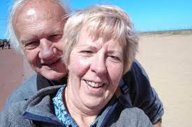 Leeds army veteran's coronavirus death just weeks after winning cancer  battle