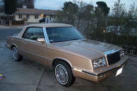 Image result for Sable Brown 1984 Chrysler