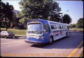 Image result for Light Cream 1992 Fleet