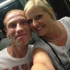 Stream Daniel Schabel music