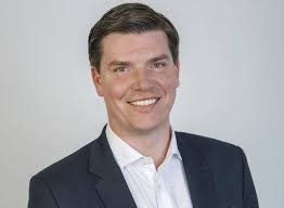 Florian Schwartz steigt bei Stagg & Friends ein