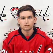 Chase Lorenz's Instagram, Twitter & Facebook