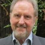 STUDIES: Death-Penalty Jury Selection “Whitewashes” Juries and is Biased  Towards Death