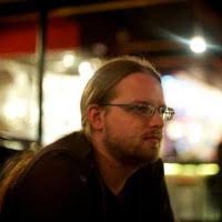 WordPress 5.2 "Jaco" — DisplayWP