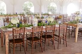 Serving the city and suburbs of chicago since 2001; Dinnerware Party Rentals Delivering To Chicago Highland Park Rockford And Lake Geneva Areas Dinnerware Party Rentals Chicago Rockford