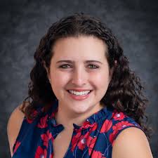 Pediatricians in Pearland, Texas