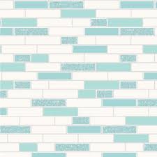 We did not find results for: Kitchen Wallpaper To Cook In Style Archives Cut Price Wallpaper Crewe