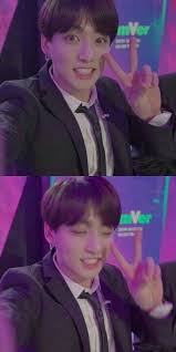 Play 15.2m like 422m comment 253k Re Memver Party 2019 Global Vlive Top 10 Bts Jungkook Jungkook Bts Jungkook Bts Memes