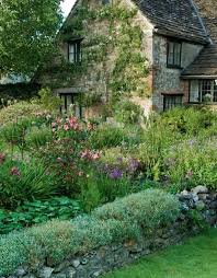 14 Stunning Vegetable Garden Videos Ideas Country Cottage Garden English Cottage Garden English Country Gardens