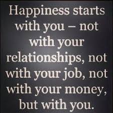  Happiness Life Quotes Words Words Of Wisdom