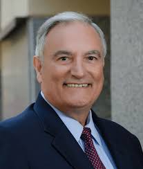 growth #networking #mentorship #ucimerage