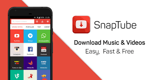 It helps you download youtube to mp3 and mp4 on your pc, mac, iphone and. Snaptube Top 20 Websites To Download Online Videos From Technostalls