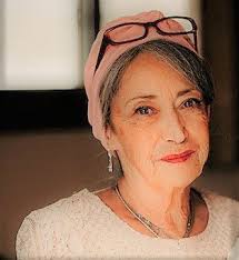 Obituary information for Sandra Del Collo Palumbo