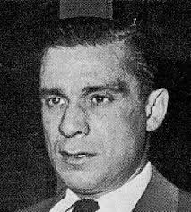 France Fights On (English Translation)