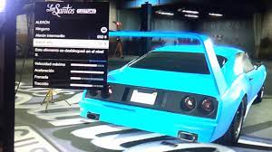 Explore all cars, motorcycles, helicopters, planes, boats , and all other vehicles. Dinoco En Gta 5 Youtube