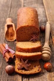 Epingle Sur Grands Gateaux