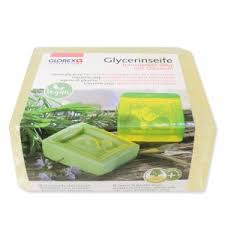 Savon De Glycerine Ecologique Transparent Huile D Olive Pour Creation Diy De Savon X500g Perles Co