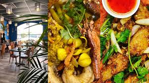Schwans.com has been visited by 10k+ users in the past month Bento Asian Kitchen Opens Near Usf Tampa This September That S So Tampa