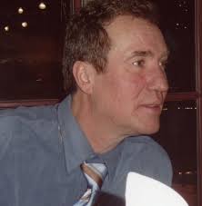 Robert CURTIS Obituary (1959