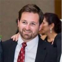 70+ "Stansell" profiles