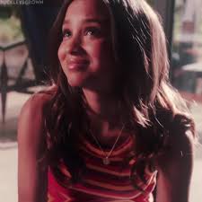 im so funny for adding buck… right? |🪩| #buckleyscrown #maygrant  #maddiebuckley #taylorkelly #evanbuckley #nataliadollenmeyer #lucydonato  #marisol #911 #911show #abc #hulu #viral #trend #fyp #foryou ...