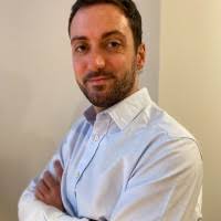 2300+ "Javi Vera" profiles