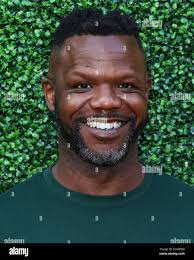 Tory devon smith hi-res stock photography and images