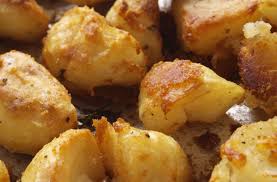 Christmas was traditionally a christian festival celebrating the birth of jesus , but in the early 20th century, it also. Christmas Vegetables Goodtoknow