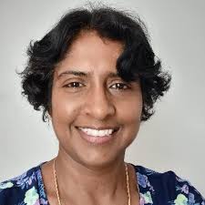 Stephen Holler (@StephenHoller)