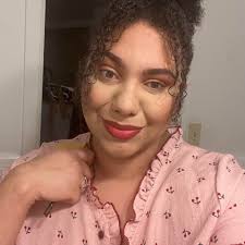 Who did you vote for to see in the finale?