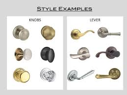 Every year, untold numbers of drivers either lose their car keys or lock them inside their cars. How To Unlock A Bedroom Door Without A Keyhole