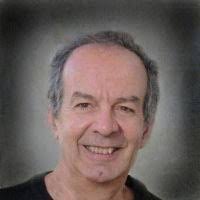 John Castaldi's Instagram, Twitter & Facebook