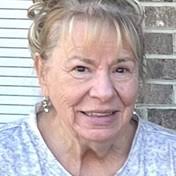 Marcano Family Obituaries