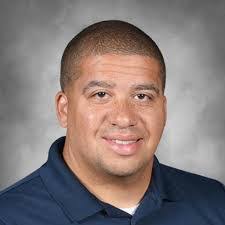 Brandon Simms's Instagram, Twitter & Facebook