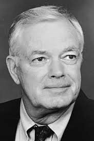 Obituary: Richard “Dick” C. Dow