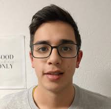 Der (a)typische Klient