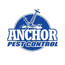 On the street of old matawan road and street number is 44. Anchor Pest Control Anchorpestnj Twitter