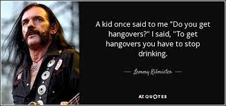 Pin On Lemmy
