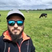 100+ perfiles de «Alberto Henriquez»