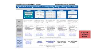Check spelling or type a new query. New Visions Math Curriculum Math