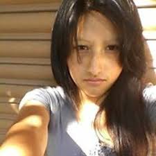 Stream Mary Aguilar Alvarado music