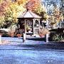 Profile Picture of John Bator Park Conservation Area (@pctland.org) on Google