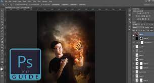 Adobe has been busy adding extra features to its professional video editing software over the last year. Best Master Photoshop Cc 2017 For Android Apk Download