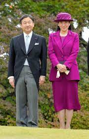 royal family around the world japanese royals attends annual autumn garden party at the akasaka palace imperial garden in t royal family royal suits for women