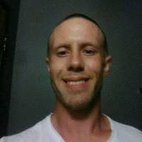 Kyle Leggett's Instagram, Twitter & Facebook