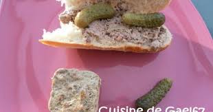 Epingle Sur Tupperware