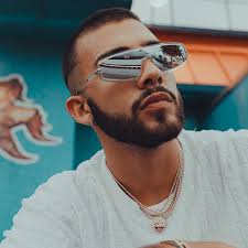 Maybe you would like to learn more about one of these? Manuel Turizo Career As Singer Songwriter Birthday Biography Age Bio Family Net Worth Career Etc Profvalue Blog